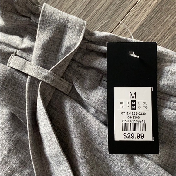 Urban Planet dress pant - Picture 3 of 4